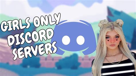 discord server only fans|Naughty Nexus 18+